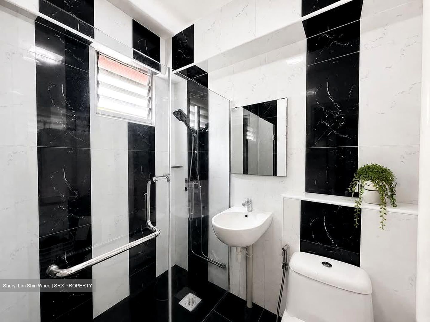 Blk 433 Choa Chu Kang Avenue 4 (Choa Chu Kang), HDB 5 Rooms #602636121